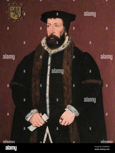 john mason tudor|Sir John Mason (1503.